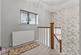 Additional image 22 of Delahays Road, Hale, Altrincham, Greater Manchester, WA15