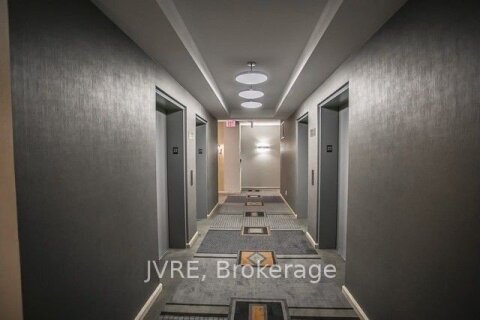 Additional image 8 of 2210-3939 Duke Of York Boulevard, Mississauga, ON, L5B 4N2