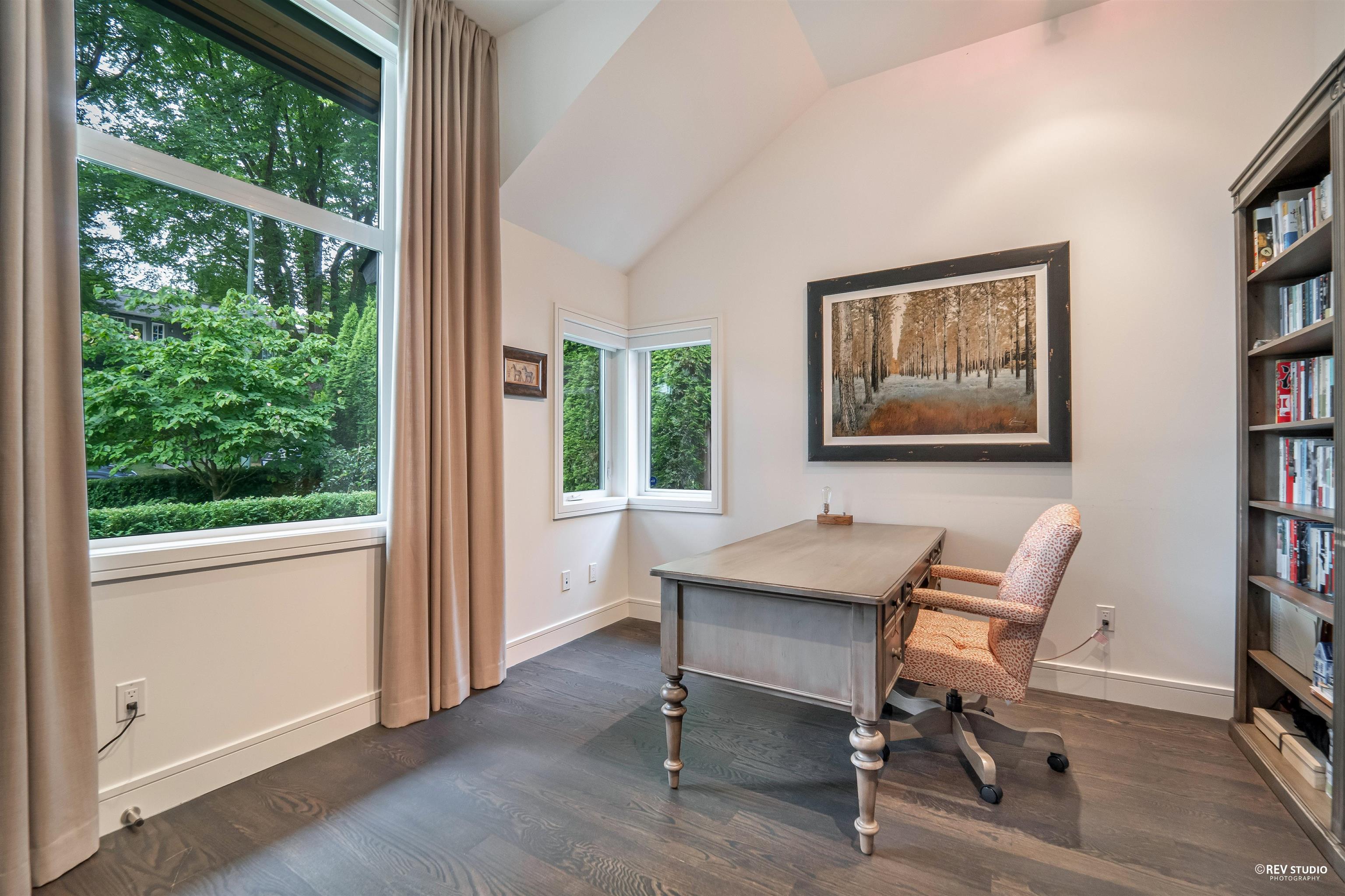 Additional image 6 of 3853 14th Avenue W, Vancouver, BC, V6R 2X1
