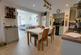 Longcroft, Aston Clinton, photo 2