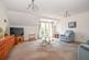 Woolf Drive, Berkshire RG40 photo 3