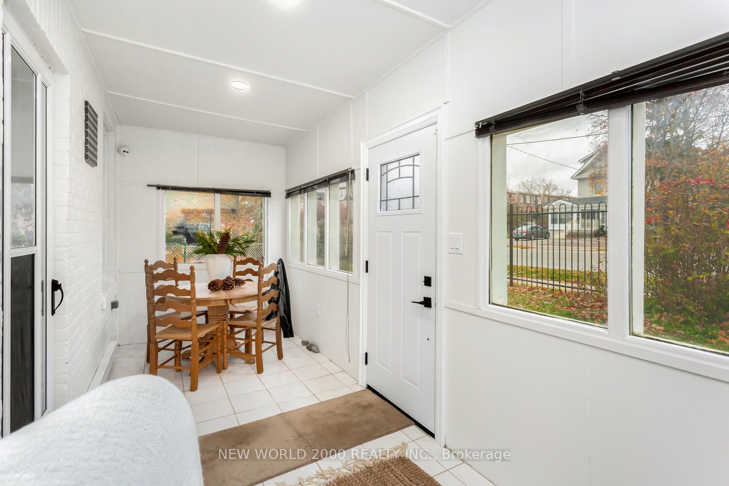 8071 Kipling Avenue, Vaughan, ON, L4L 2A2 photo 4