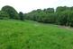 Marlas Road, Pyle, Bridgend. CF33 6BA photo 5