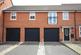 Brassey Grange, Northwich, CW8