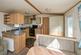 Sleaford Road, Tattershall, Lincoln photo 4