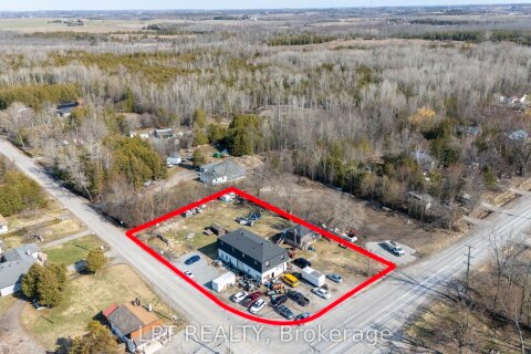 Additional image 7 of 22985 Lakeridge Road, Brock, ON, L0E 1E0