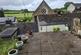 Additional image 21 of Jubilee Hill, Pelynt, Looe, Cornwall, PL13