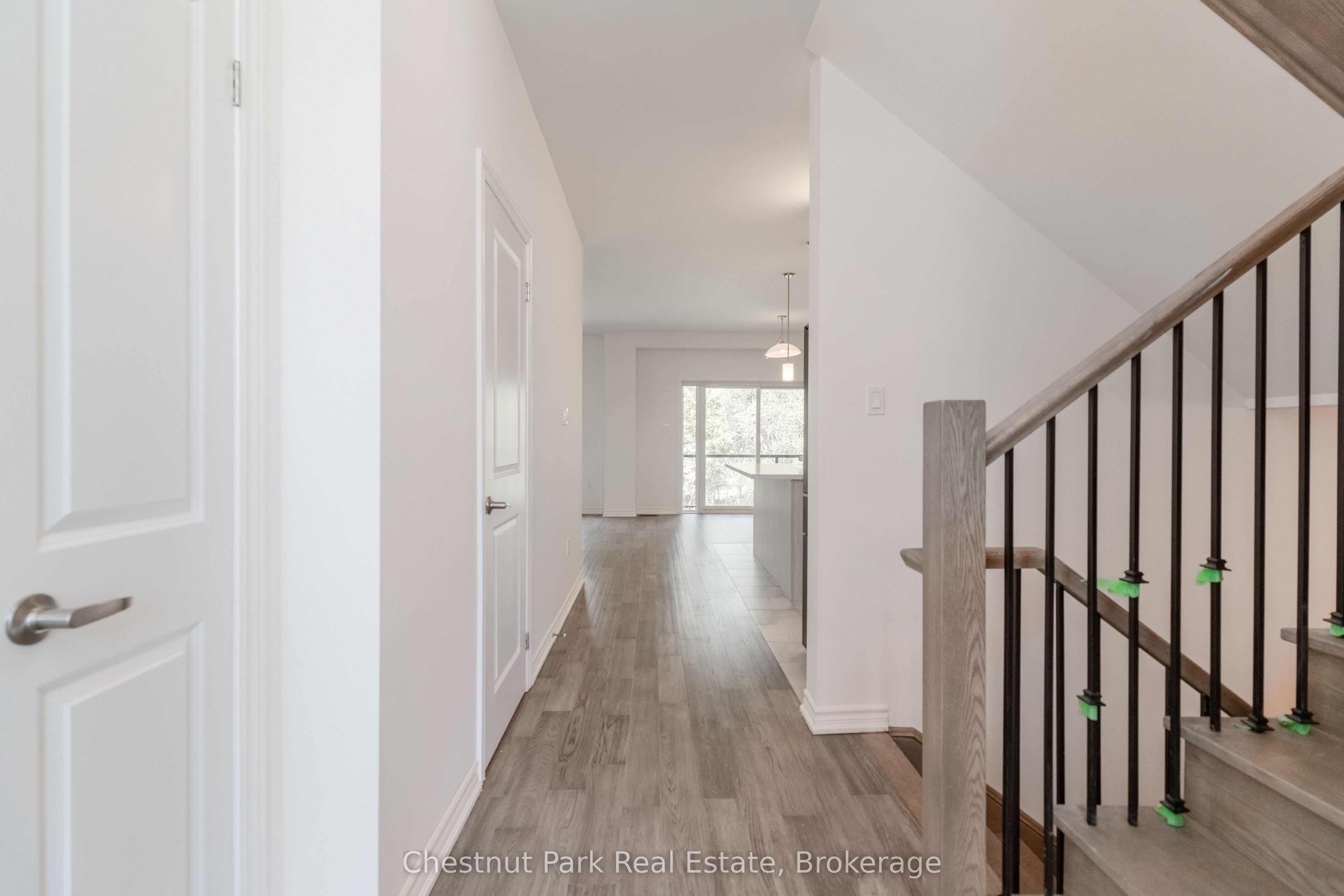 Additional image 5 of 112 Sebastian Street, Blue Mountains, ON, N0H 1J0