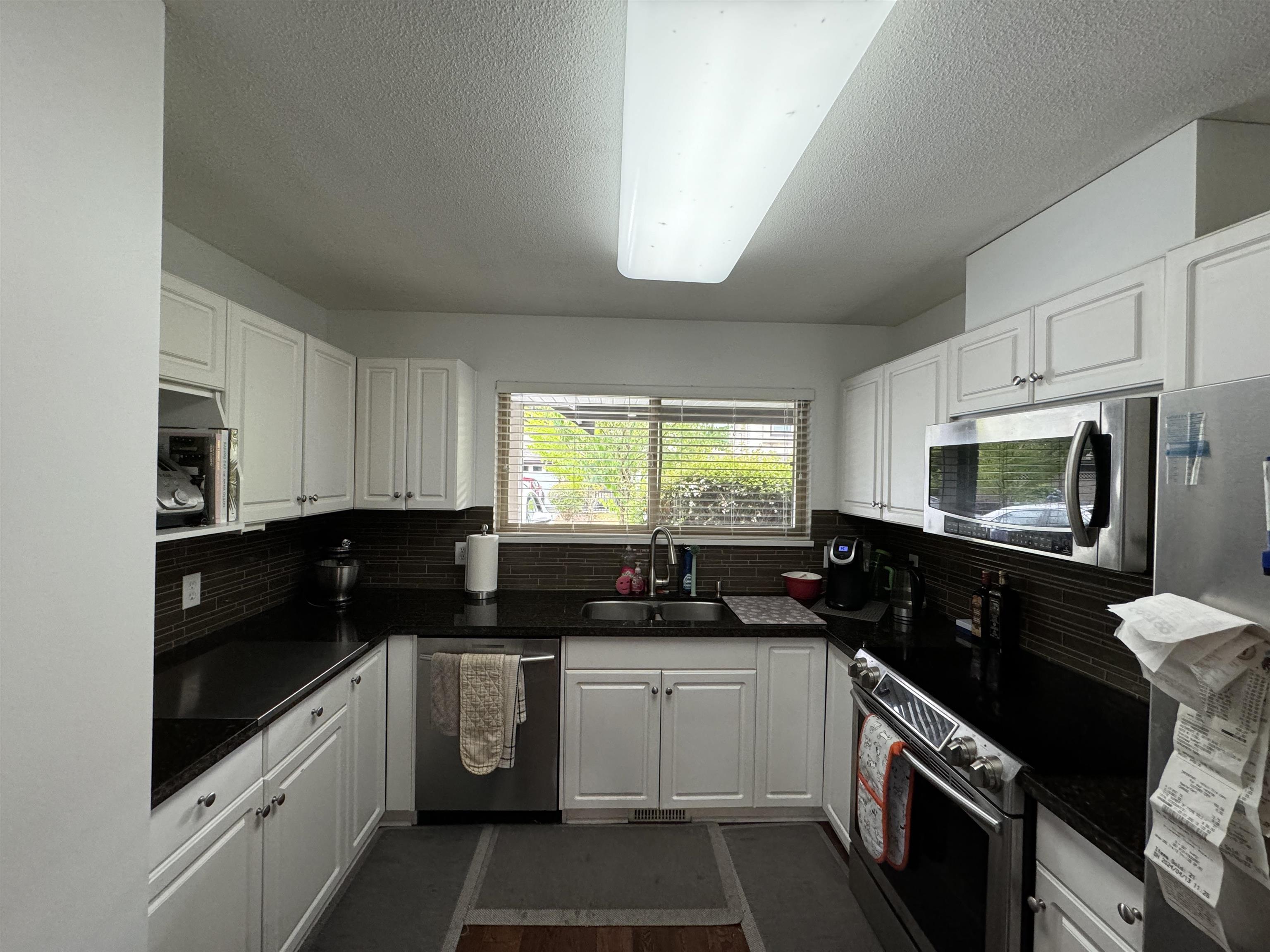 15-11860 210 St , Maple Ridge, BC, V2X 3J2 photo 5