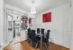 Additional image 5 of Marston Avenue, Dagenham