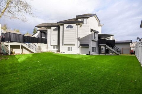 Additional image 8 of 14496 67b Avenue, Surrey, BC, V3S 0T3