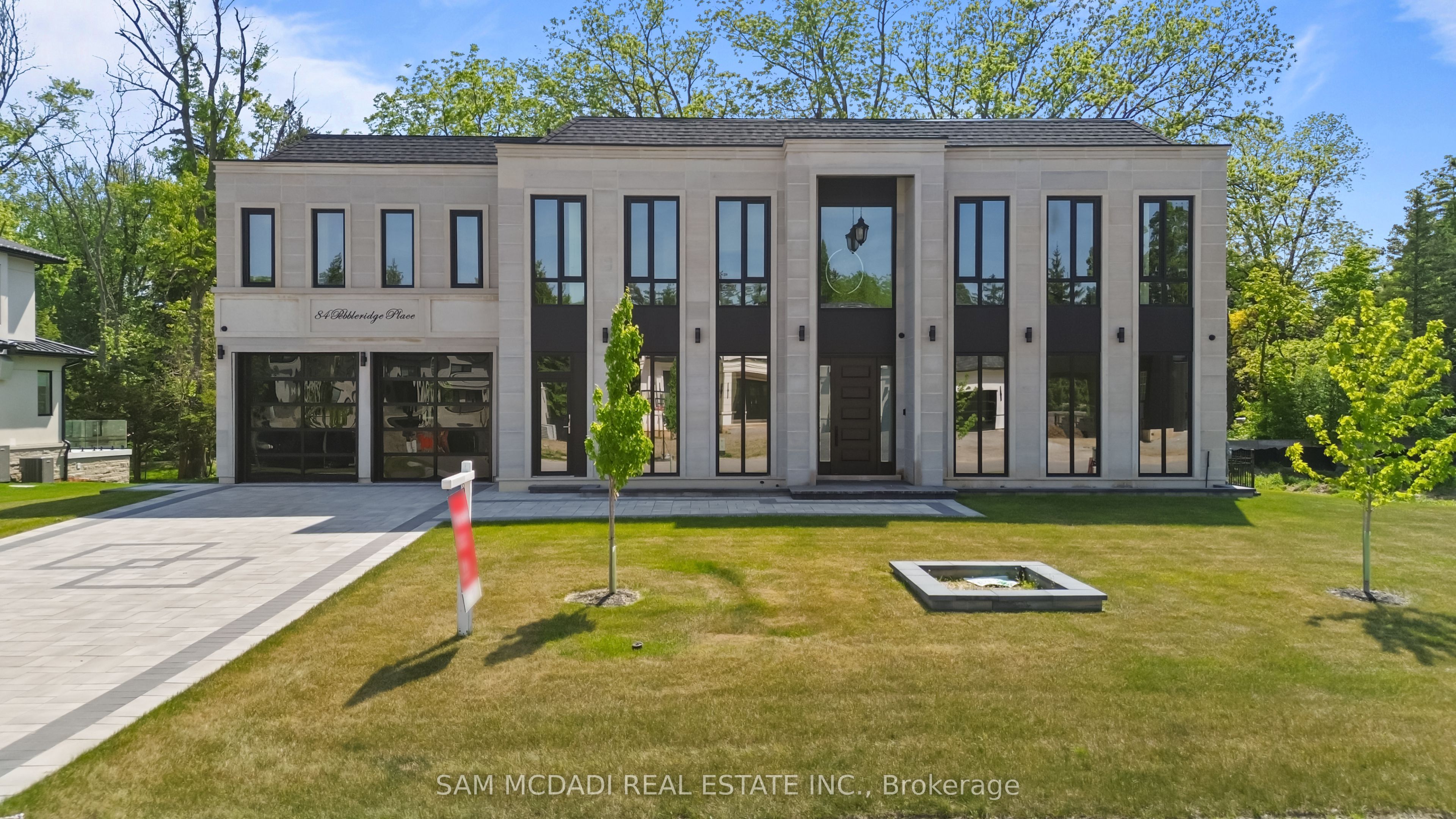 84 Pebbleridge Place, Oakville, ON, L6K 3Y4