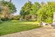 Additional image 2 of The Byway, Middleton-On-Sea, PO22