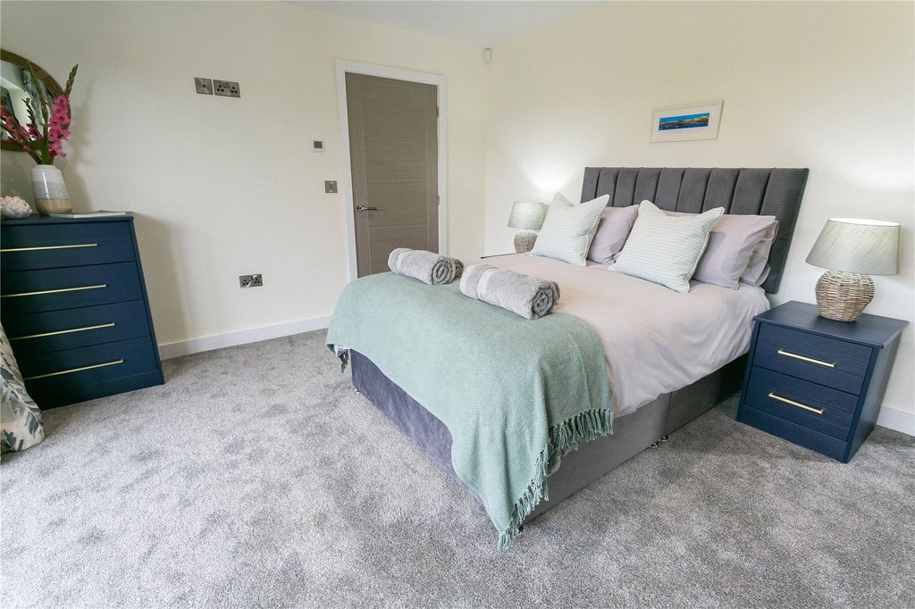 Additional image 9 of 4 bed detached house for saleFour Mile Bridge, Holyhead, Isle Of Anglesey LL65
