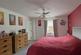 Additional image 18 of Austen Drive, Melton Mowbray