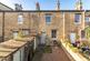 Additional image 5 of George Street, Shipley, West Yorkshire, BD18