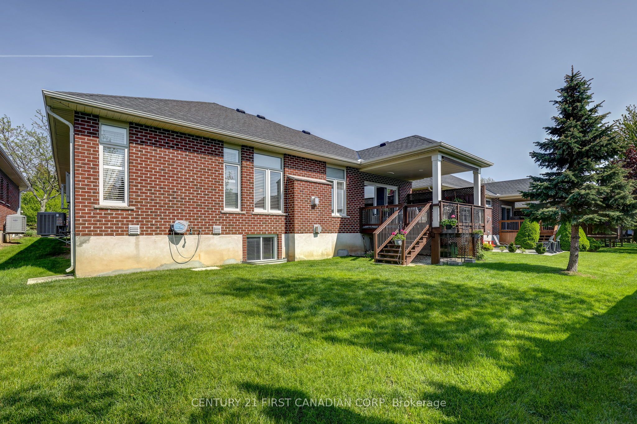 11-101 Southgate Parkway, St. Thomas, ON, N5R 6L4 photo 5