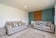 Additional image 4 of 42 Craighall Avenue, Musselburgh, East Lothian, EH21 8FQ