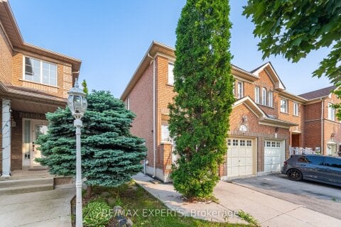 Additional image 8 of 82 Twin Pines Crescent N, Brampton, ON, L7A 1M8