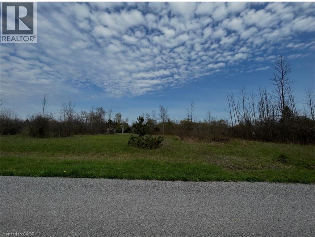 0 Richmond Avenue, Fort Erie, ON, L2A5M4