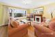 Additional image 2 of Woodbrook Road, Loughborough