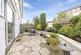 Lypiatt Drive, Cheltenham photo 2