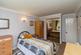 Additional image 14 of Corfton Drive, WOLVERHAMPTON, West Midlands, WV6