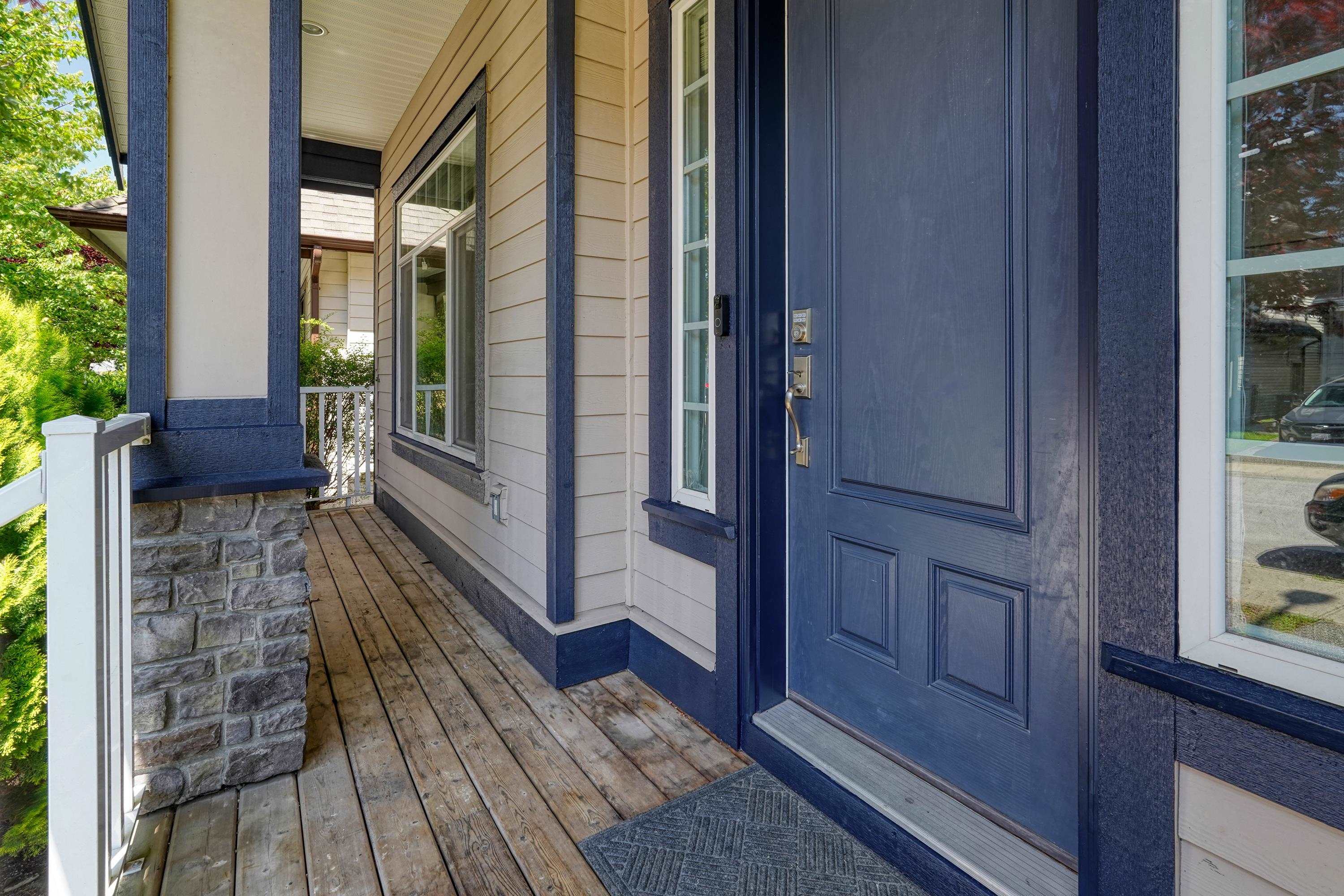 7842 211a Street, Langley, BC, V2Y 0H4 photo 2