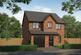 The Tilmore at Trilogy, Mosley Common Road M28