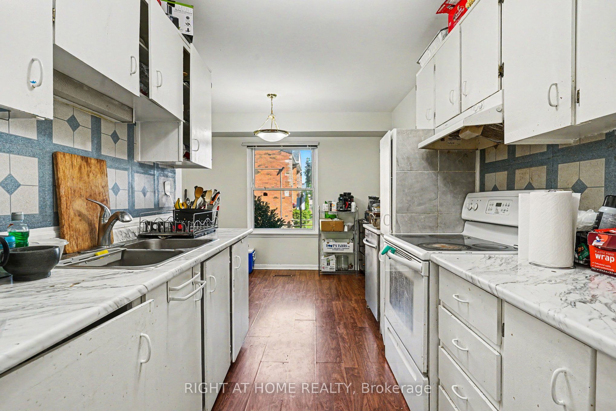 Additional image 5 of 89-1020 Central Park Drive, Brampton, ON, L6S 3J5