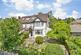 Additional image 2 of Foxley Lane, Purley, Surrey