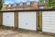 Additional image 18 of Heathside, Whitton, Hounslow, TW4