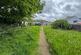 Additional image 4 of Lewis Street, Pontwelly, Llandysul, SA44
