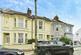 Additional image 19 of Westbourne Street, Hove