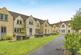 Hawkesbury Place, Fosseway, Stow on the Wold