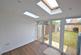 Calder Way, Didcot OX11 photo 4