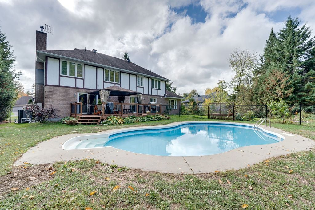 Additional image 6 of 7089 Bush Drive, Ottawa, ON, K4P 1M8