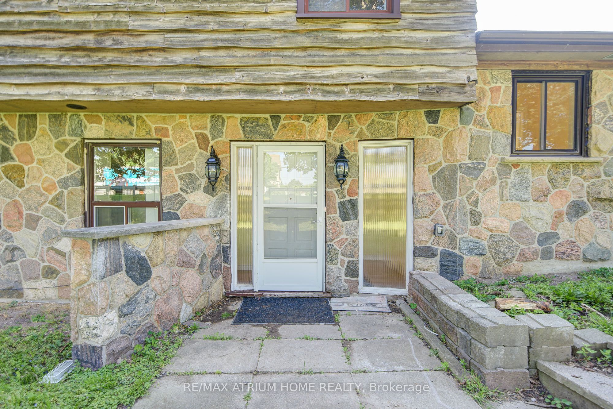Additional image 3 of 9963 Woodbine Avenue, Markham, ON, L6C 1H7