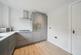 Whitehaugh Road, Flat 0/2, G53 photo 5