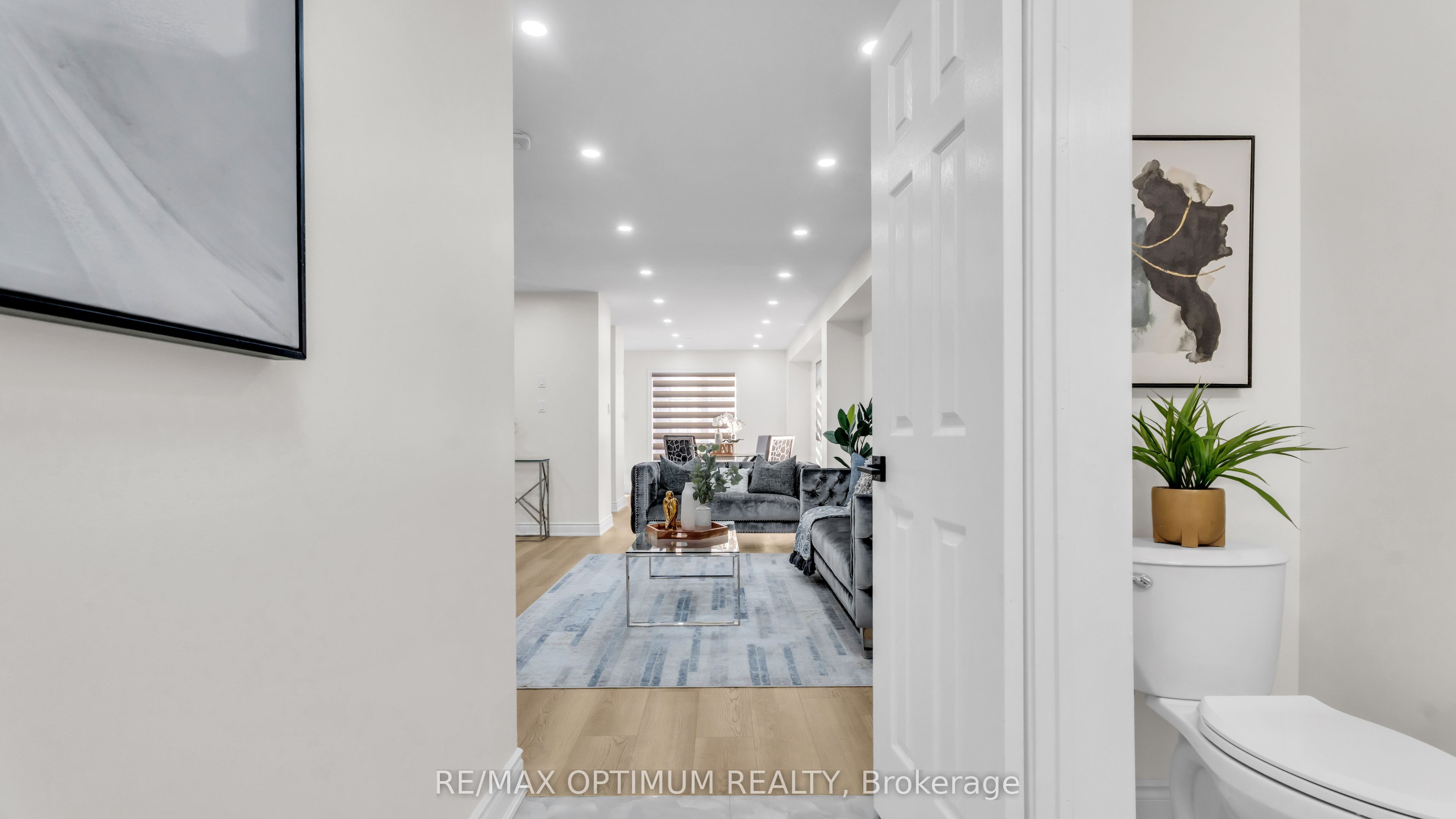 Additional image 4 of 9 Ridgefield Court, Brampton, ON, L6P 1B5