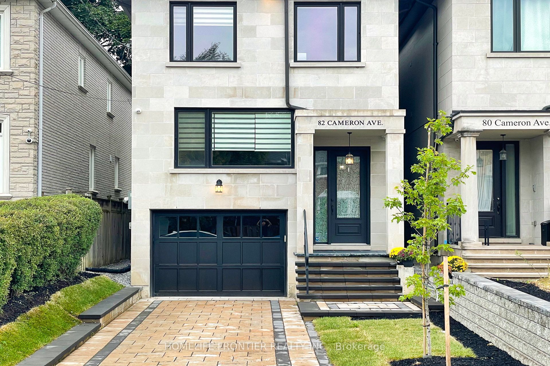 82 Cameron Avenue, Toronto, ON, M2N 1E2 photo 2