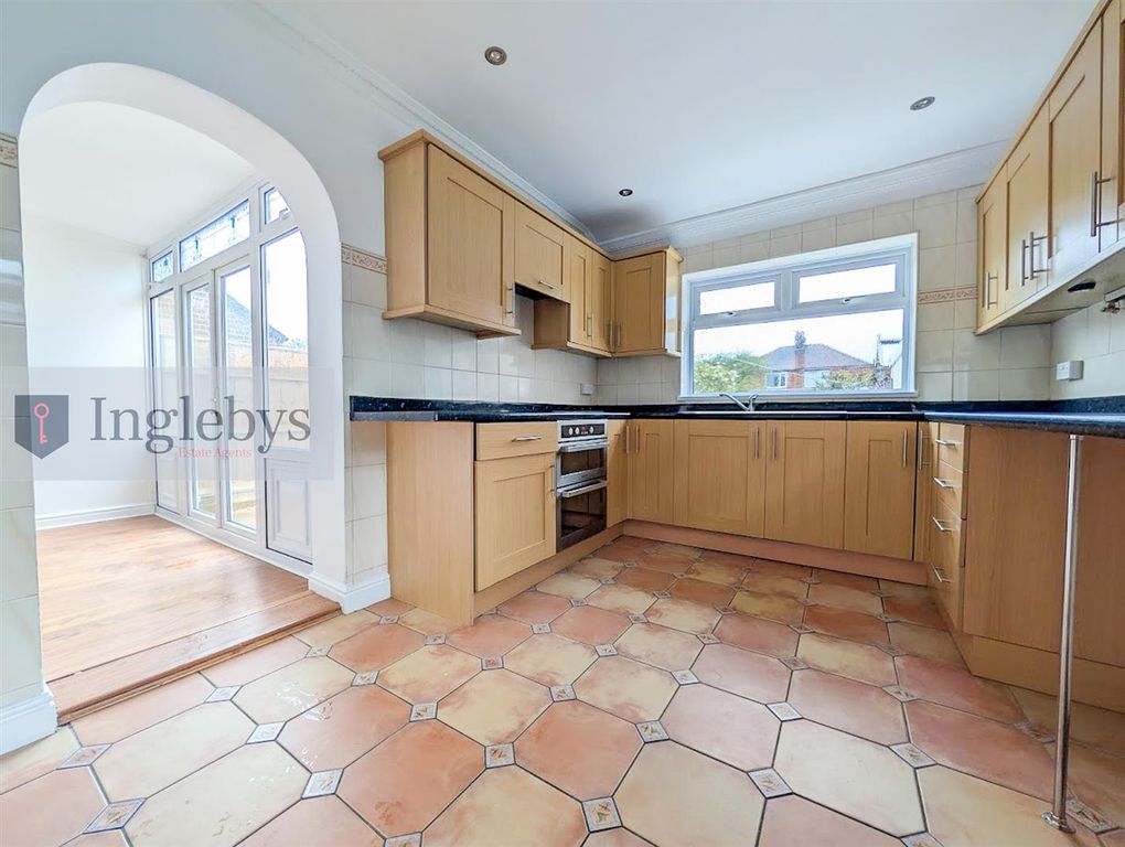 Additional image 8 of 3 bed semi-detached house for saleStirling Road, Redcar TS10
