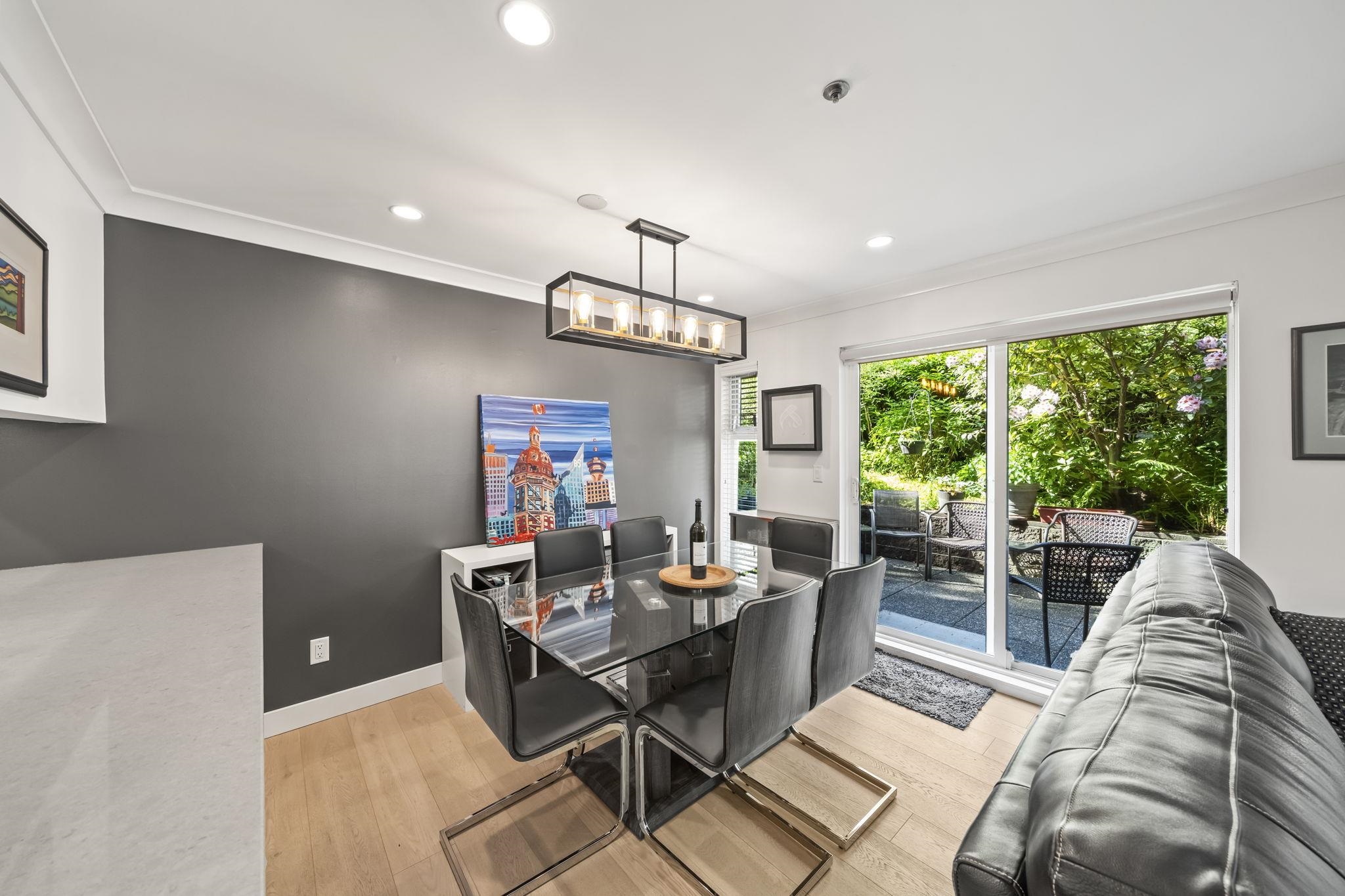 Additional image 3 of 109-888 13th Avenue W, Vancouver, BC, V5Z 1P2