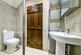 Additional image 15 of Alveley, Bridgnorth, Shropshire, WV15