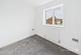 Additional image 16 of Parklands Drive, Loughborough