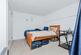 Additional image 10 of Lee Street, Leicester, Leicestershire, LE1