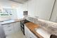 Additional image 6 of Wesley Court, Wiltshire SN4