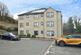 Additional image 10 of Beck View Way, Shipley, BD18