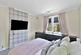 Additional image 9 of 28 Sighthill Drive, Edinburgh, EH11 4QL