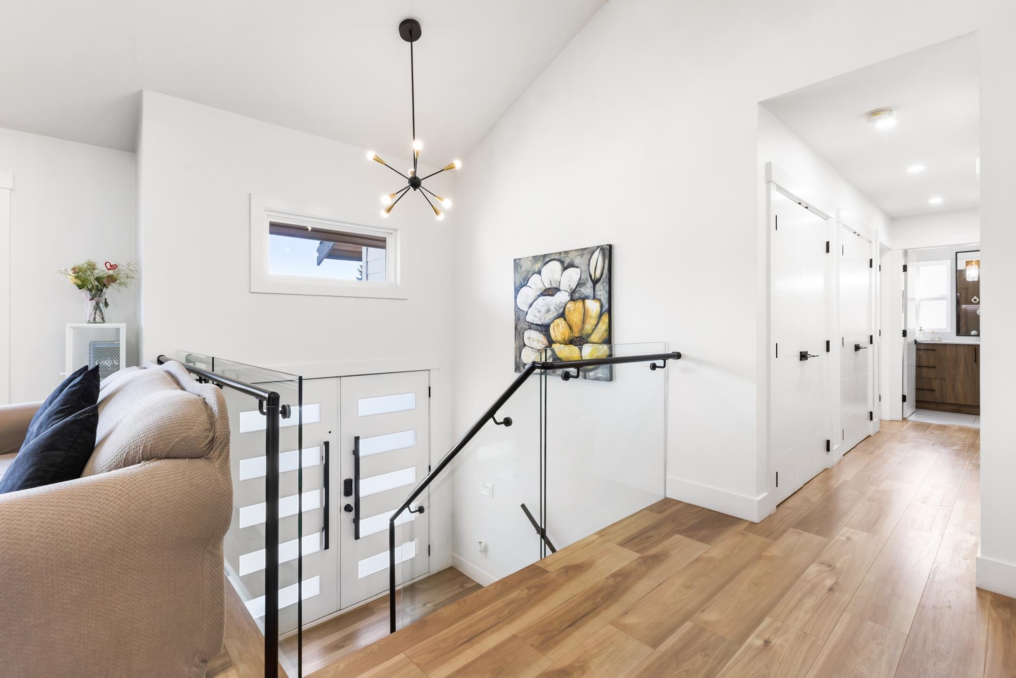 Additional image 6 of 2935 Century Crescent, Abbotsford, BC, V2S 5V3